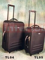 Trolley Bags